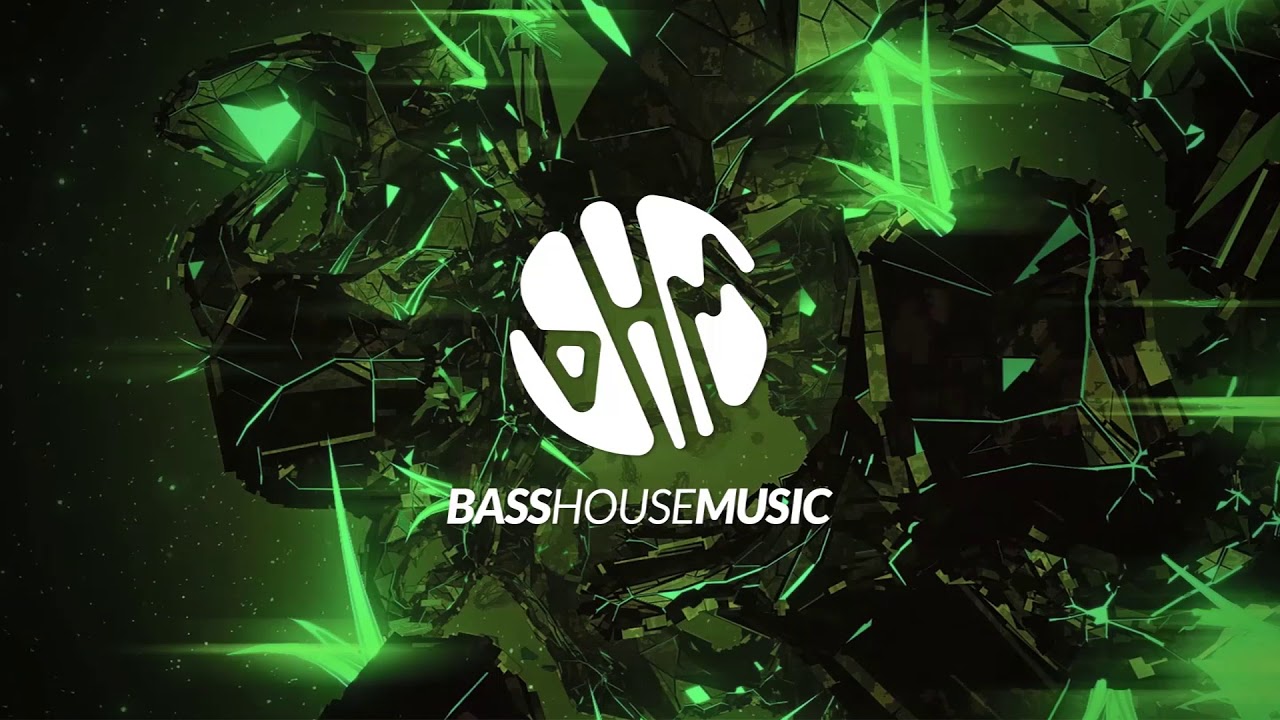 BIJOU - Gotta Shine (feat. Germ)