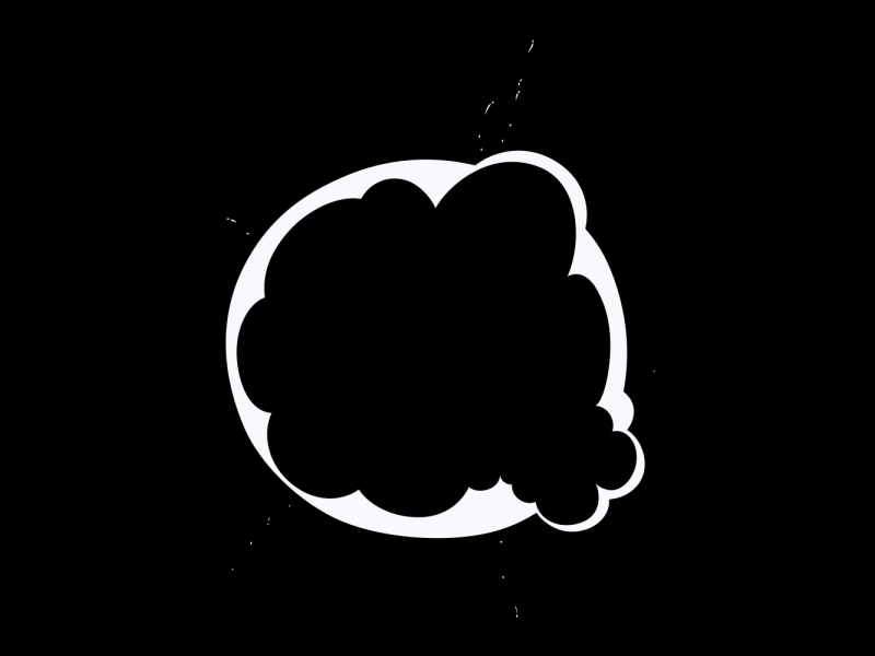 Ellusive & Eljay - Like this before...