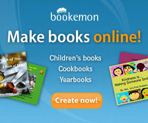 Create Book Online FREE|Best Print Price|Book Creator