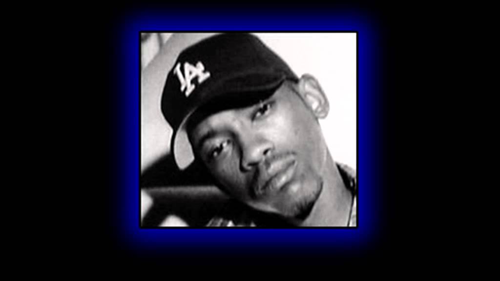 Kurupt - On OnSite feat. Lil 1/2 Dead