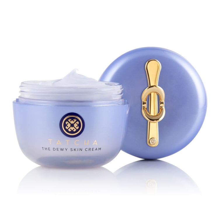 Best Japanese Skin Care & Beauty Products | Tatcha