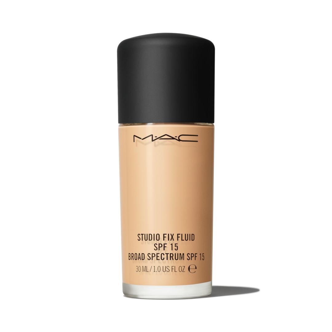 MAC Cosmetics - Official Site