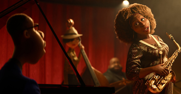 The Best Movies of 2020 – Best New Films of the Year