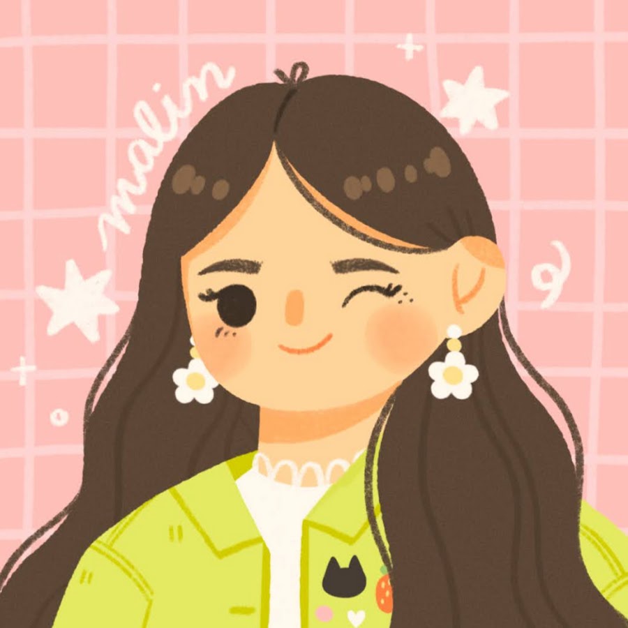 made by malin