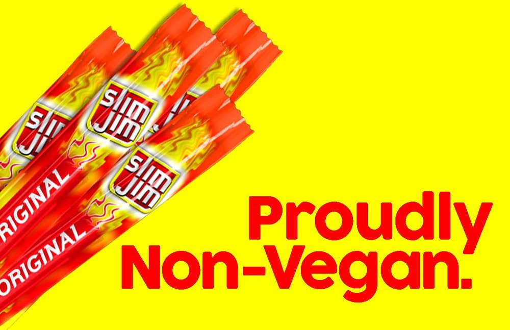 Slim Jim (@slimjim) • Instagram photos and videos