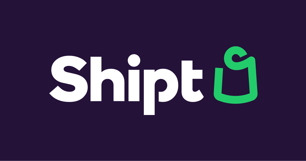 Discover the Shipt Difference - Learn More - Shipt Same Day Delivery