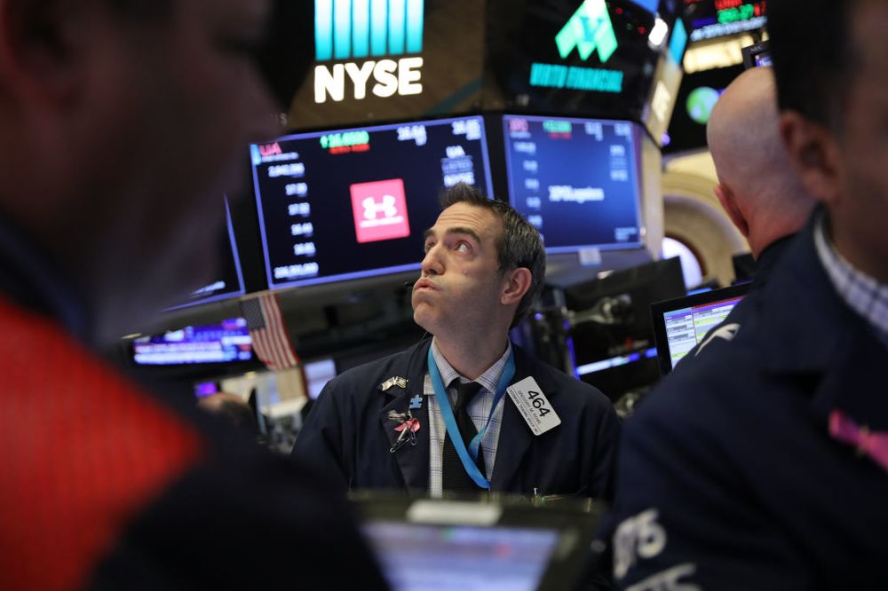 Forget the yield curve. The 30 year treasury is scary 