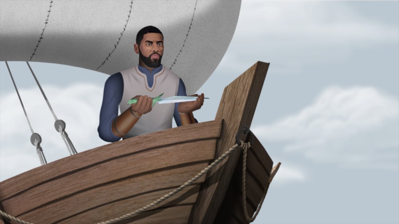 Game of Zones - 2018 NBA All-Star Special: Kyrie’s Farewell