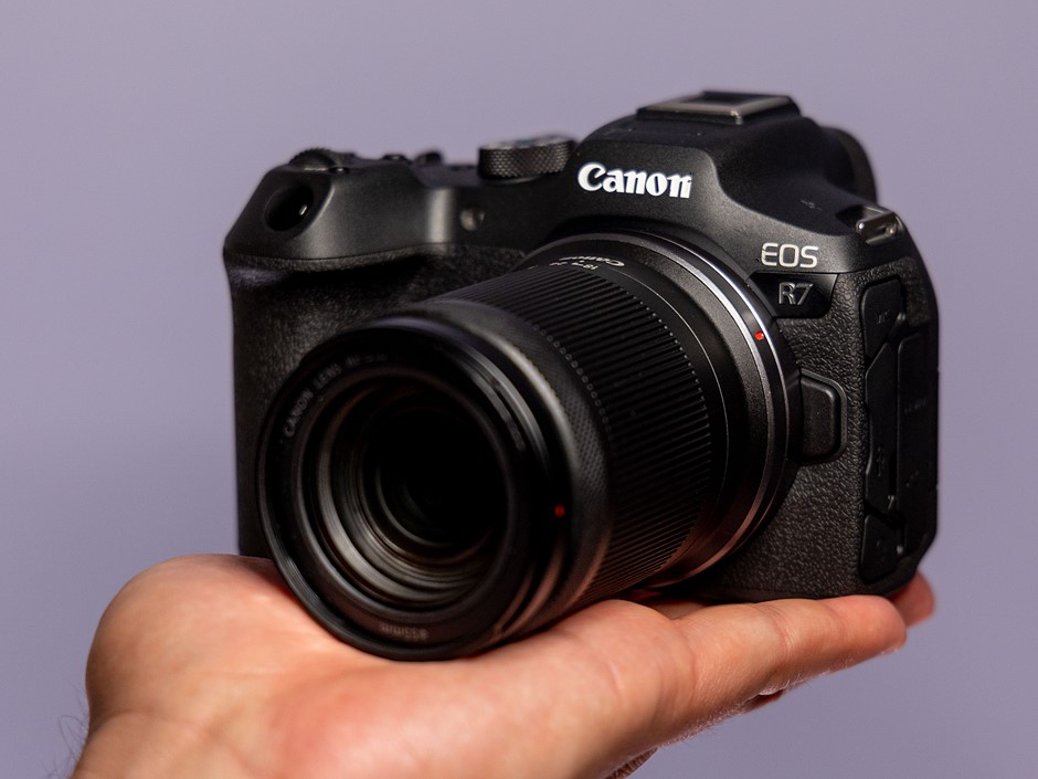 Canon Direct Store 