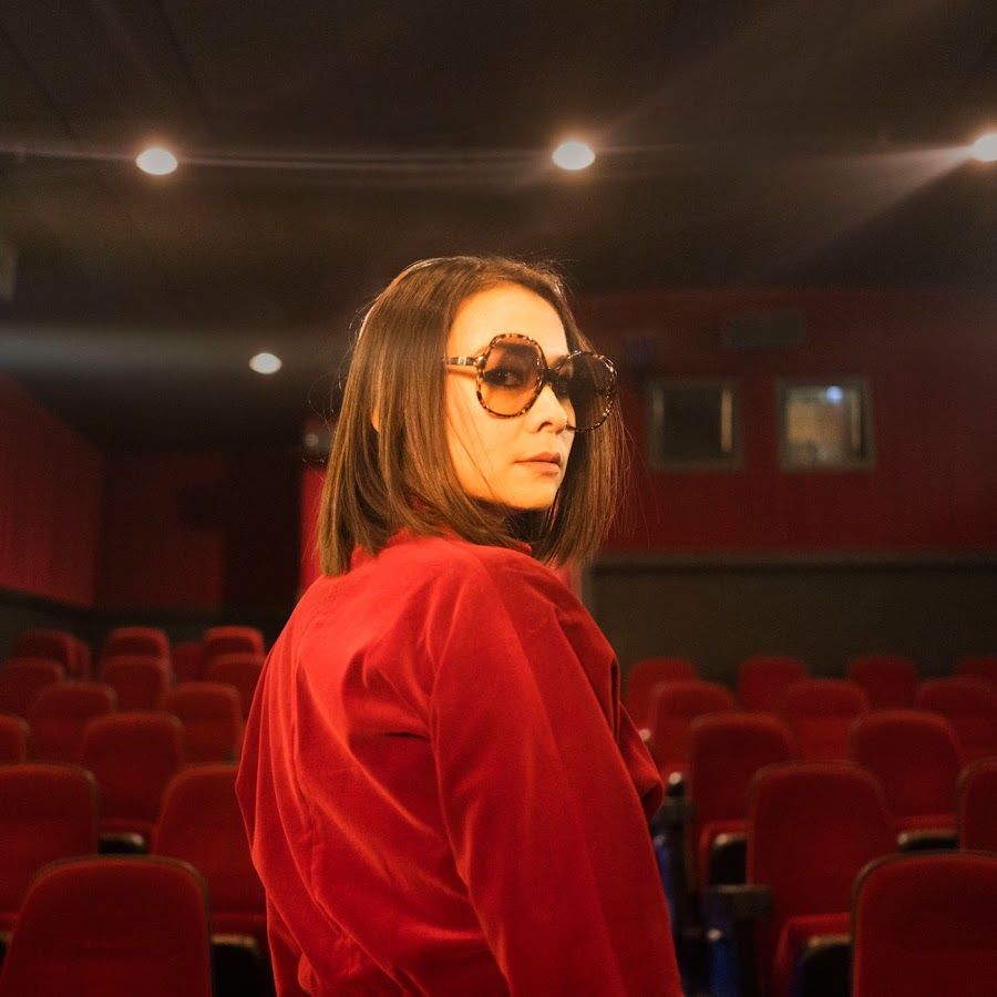 Mitski (Singer)