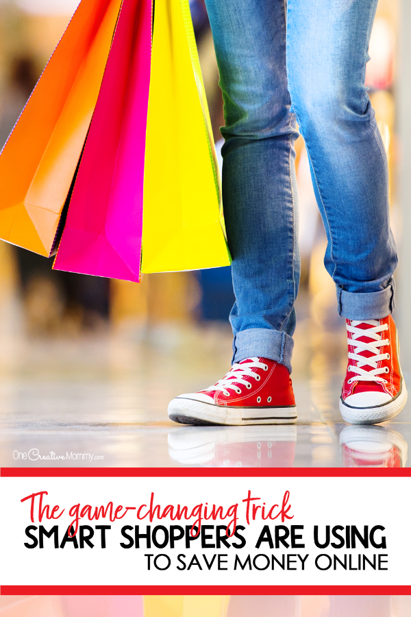 Earn Cash for Shopping Online - InboxDollars