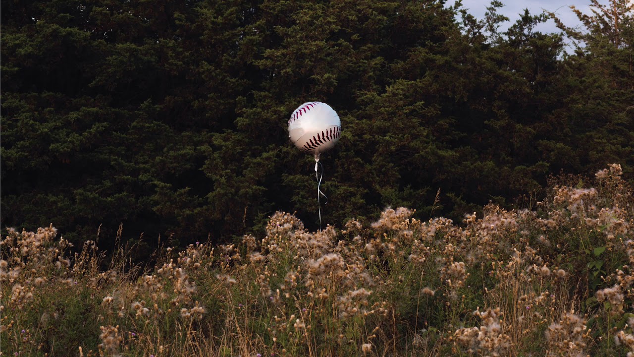 hippo campus - baseball (official audio) - YouTube