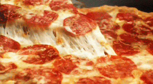 Grimaldi's Pizzeria 