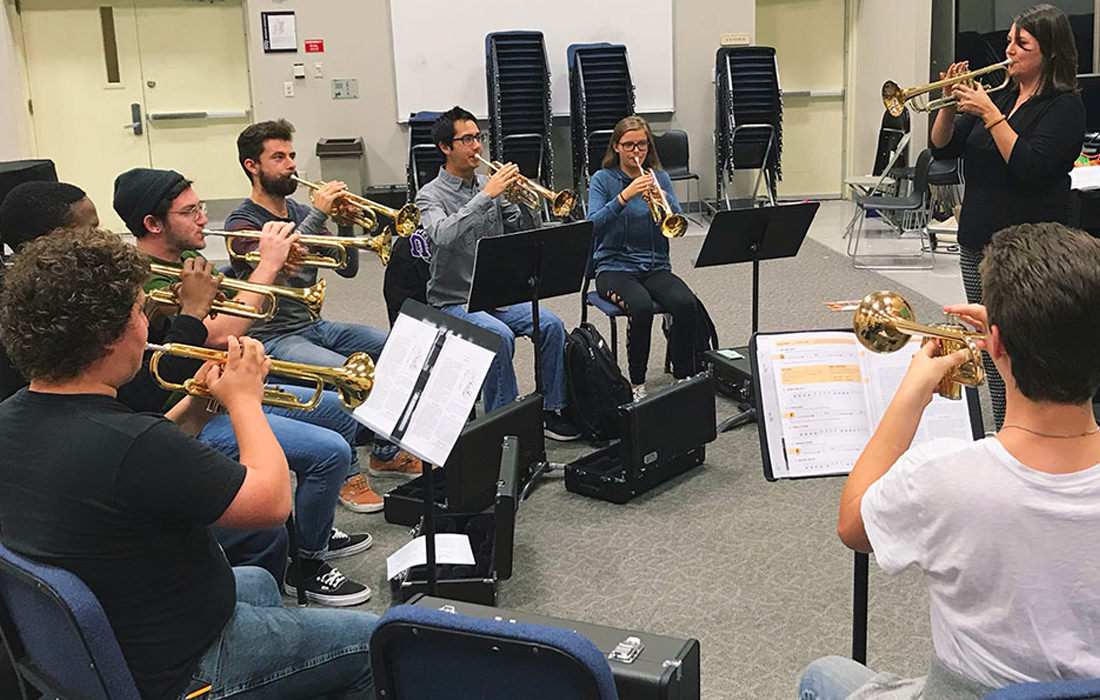 Raising Awareness, Resources for Music In School and Community | Music For Everyone