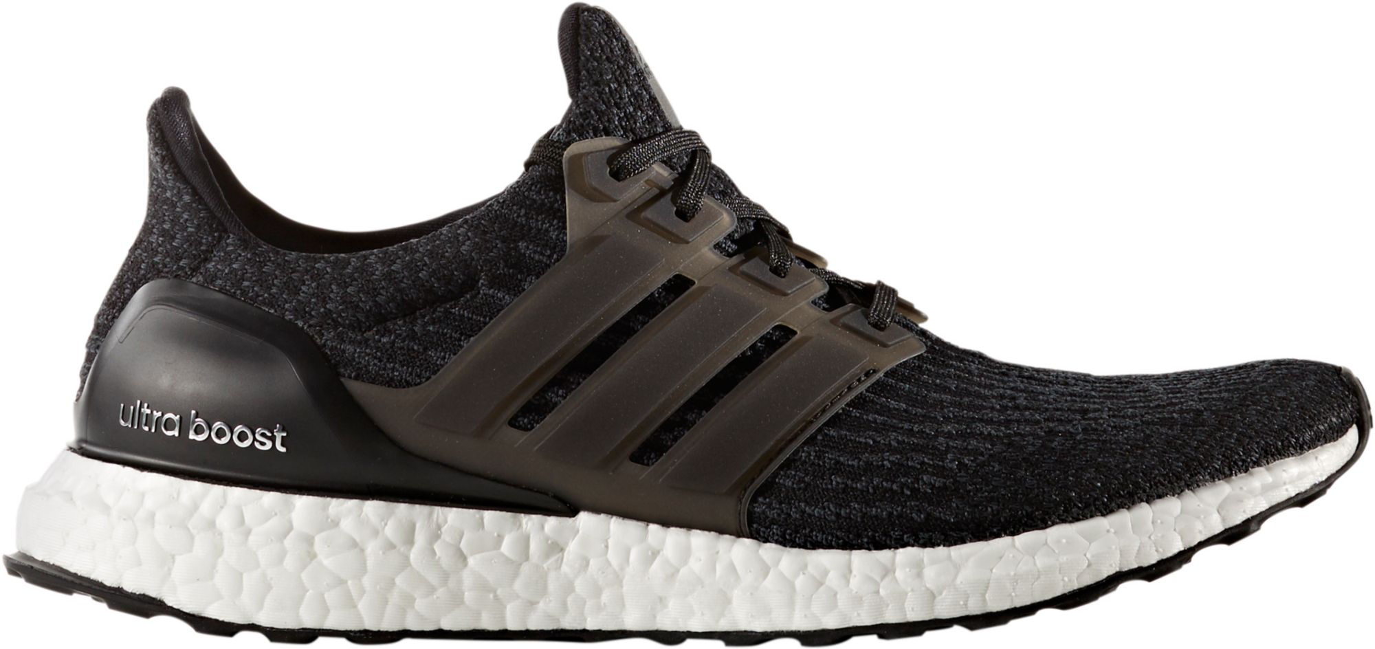 Adidas Ultraboost
