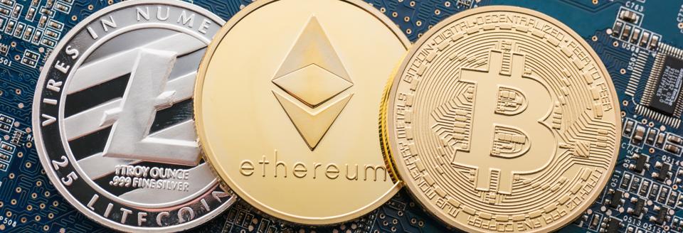 Statement on Cryptocurrencies and Initial Coin Offerings