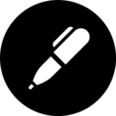Writing Prompt Blog- Tumblr