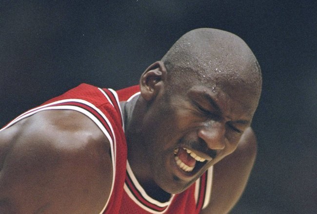NBA: The 10 Best Rookie Season Performances in League History
