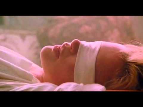 The Weeknd - Wicked Games (Until The Ribbon Breaks Reimagination)