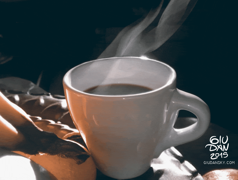 Science Says: Coffee Is Secretly Sabotaging Your Energy Levels | The Energy Blueprint