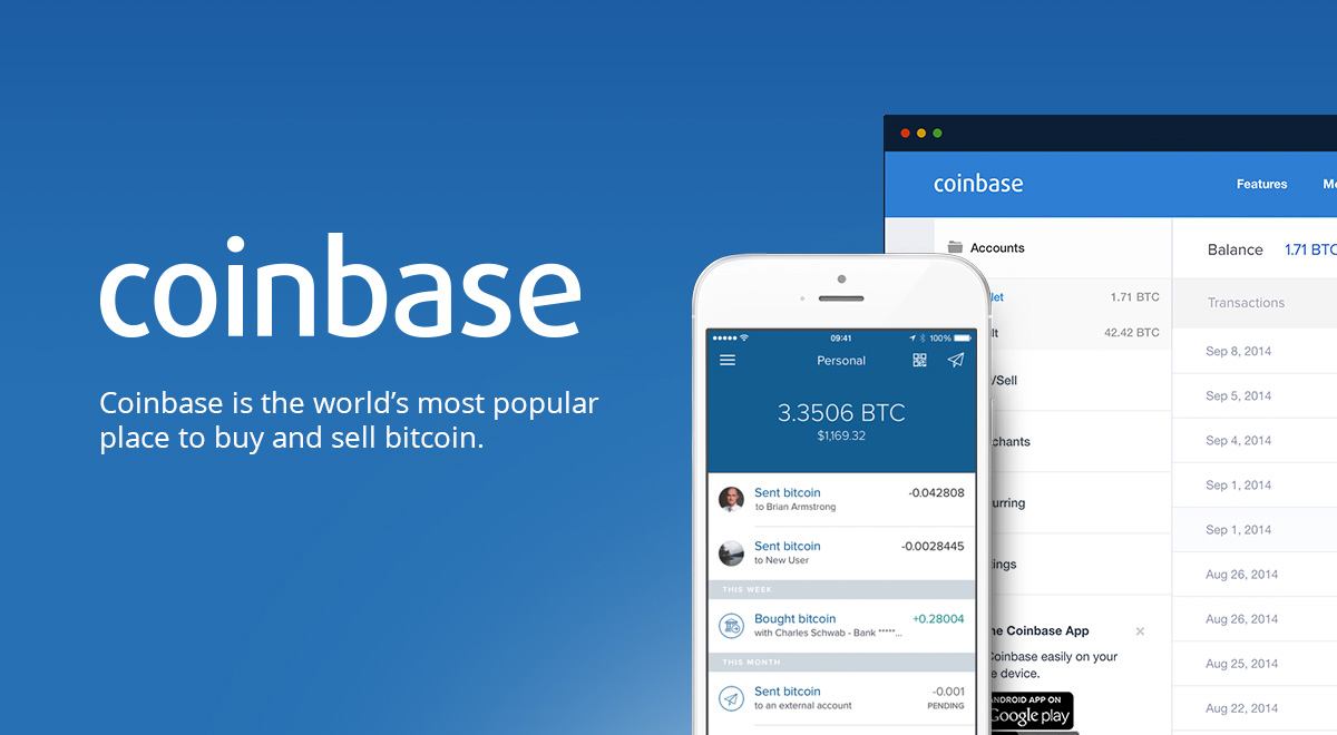 How To Buy Bitcoin | Coinbase