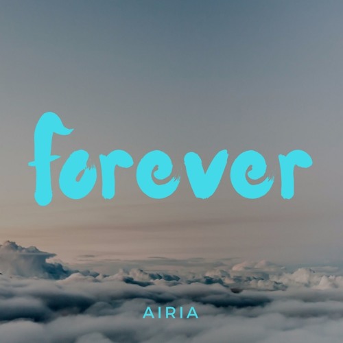 Forever (ft. 3pm)