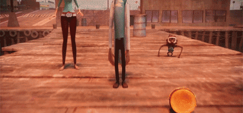 Cloudy with a Chance of Meatballs (2009) - IMDb