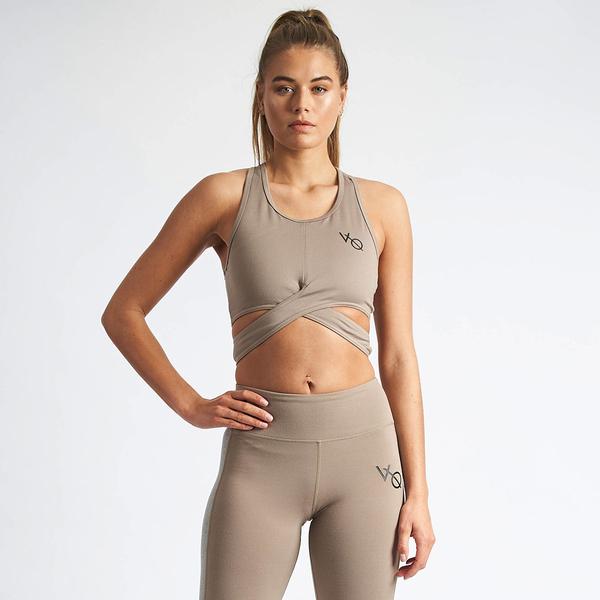 Vanquish Fitness | Women’s workout clothes 
