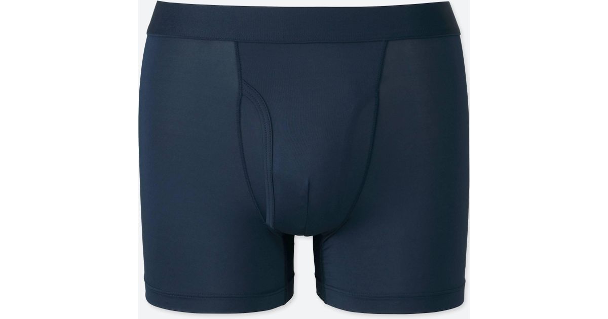 Sites-UniqloUS-Site | UNIQLO US