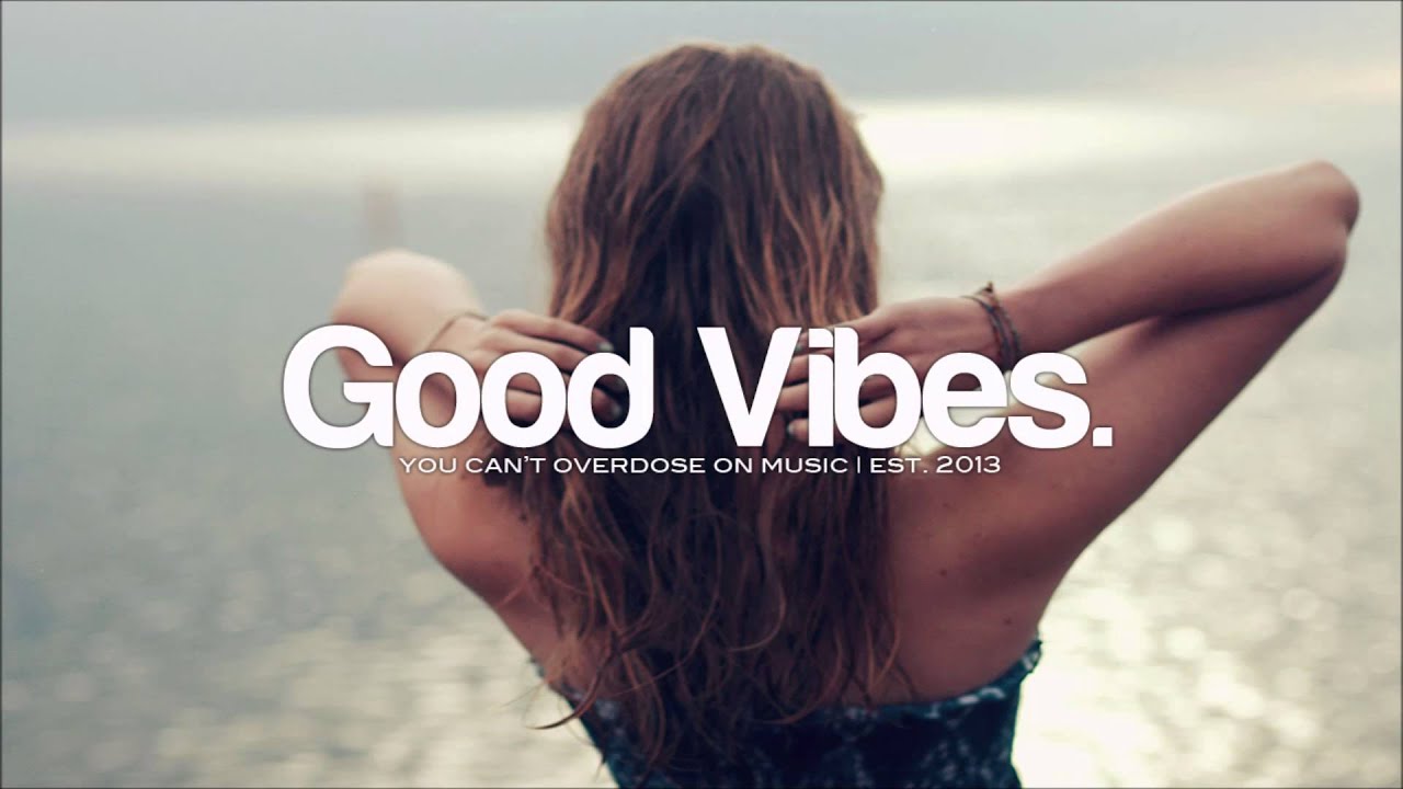 Oh Wonder - Lose It (Jerry Folk Remix)
