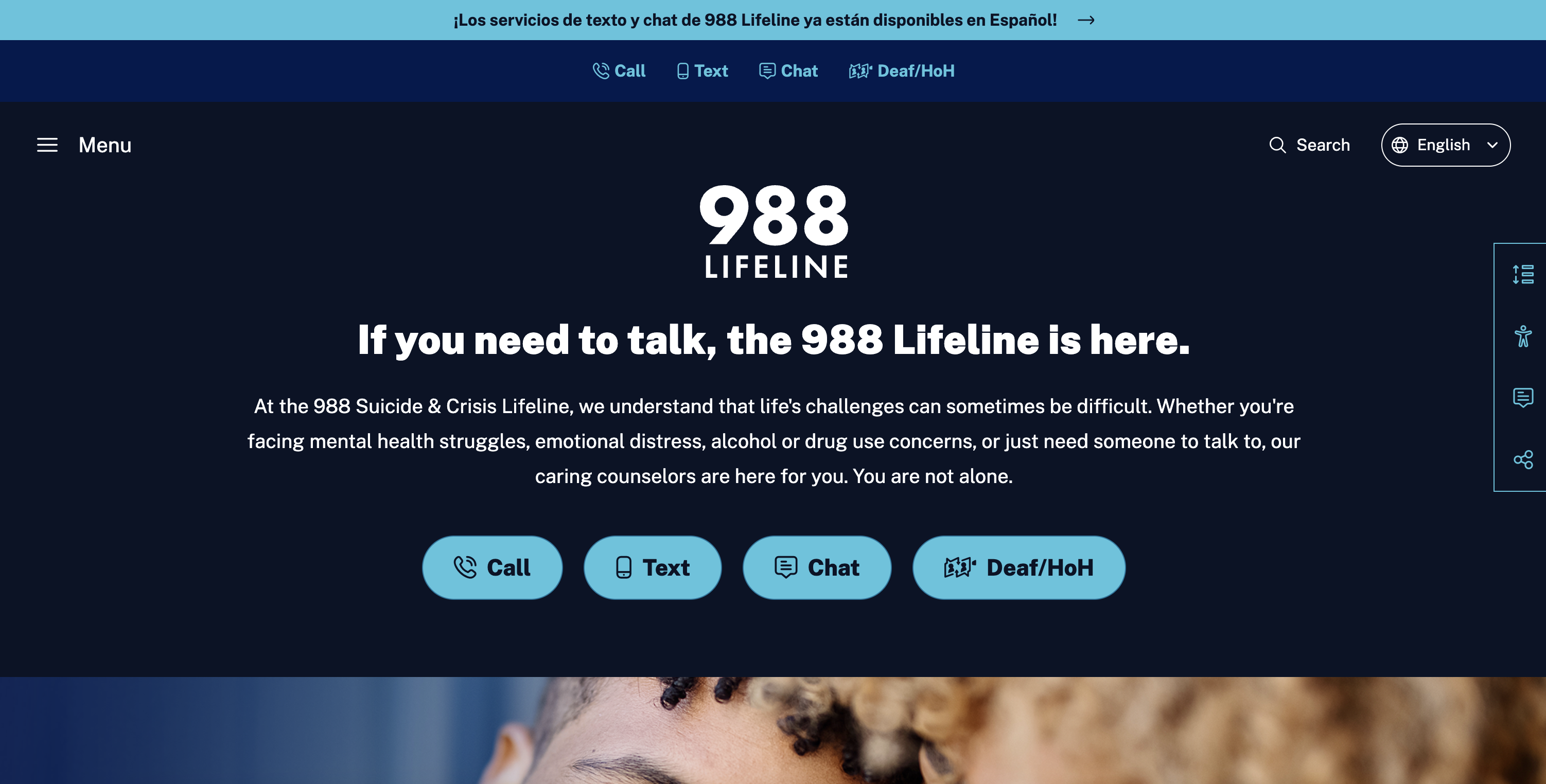 Homepage - The Better Arguments Project