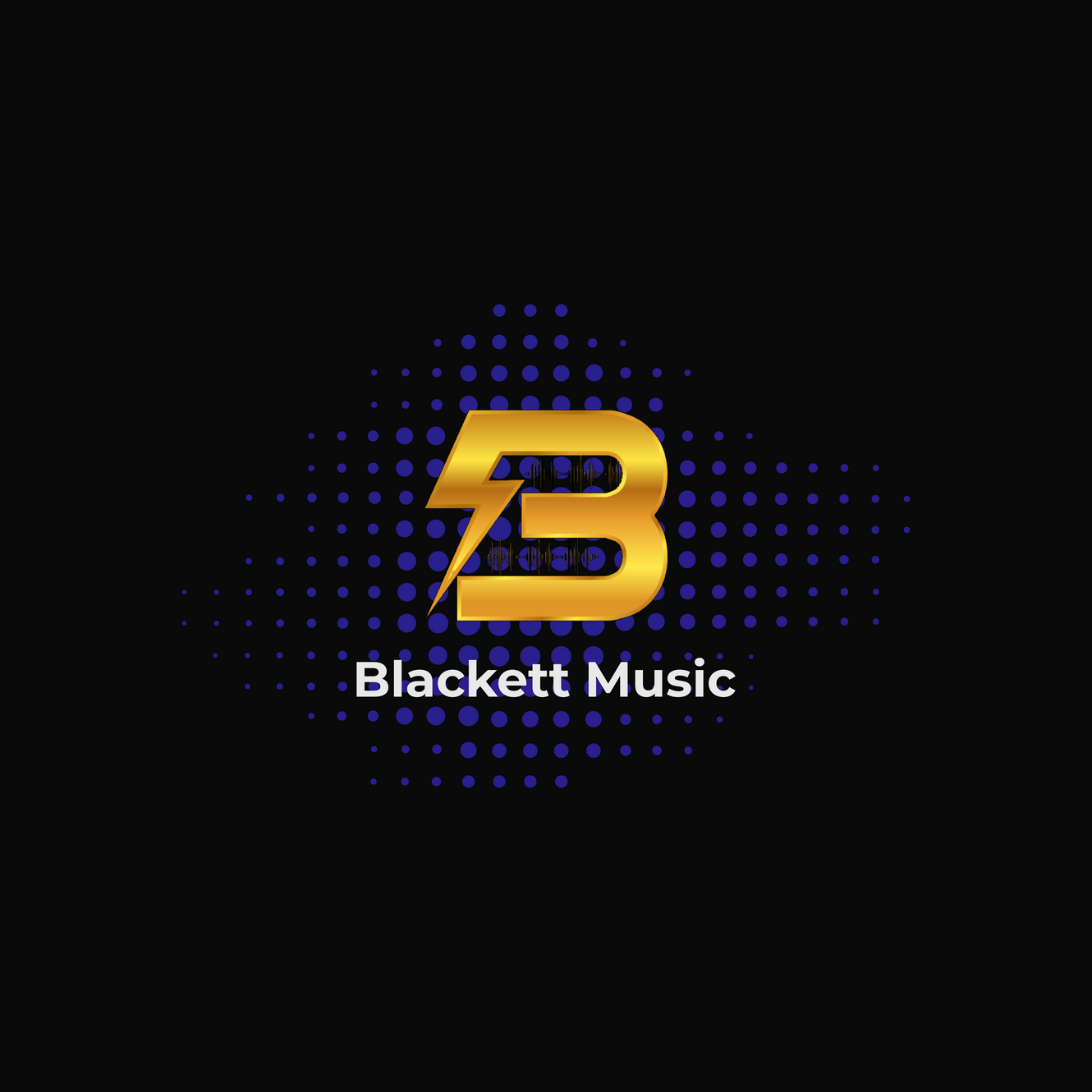 Discover Music, Art, Playlists, Books, and more!