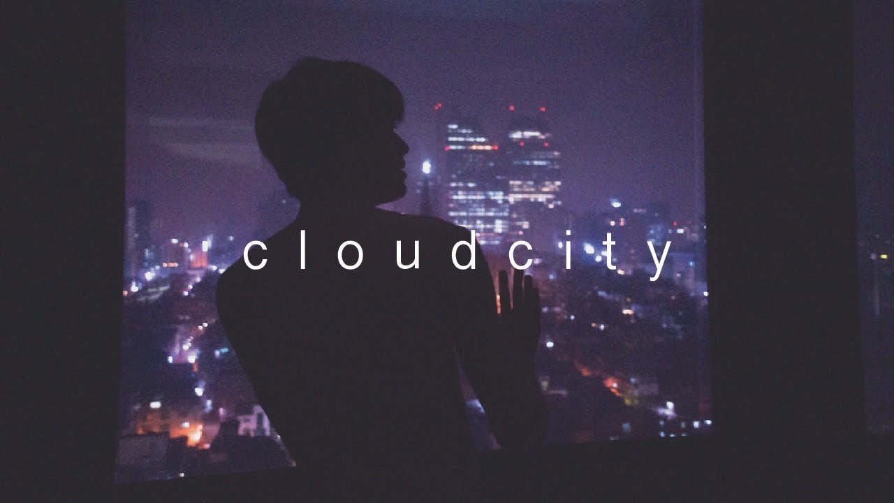 Prismo - Neverland