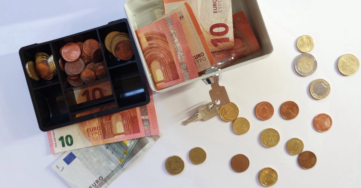10 Countries Where Your Spending Money Will Last the Longest, Ranked
