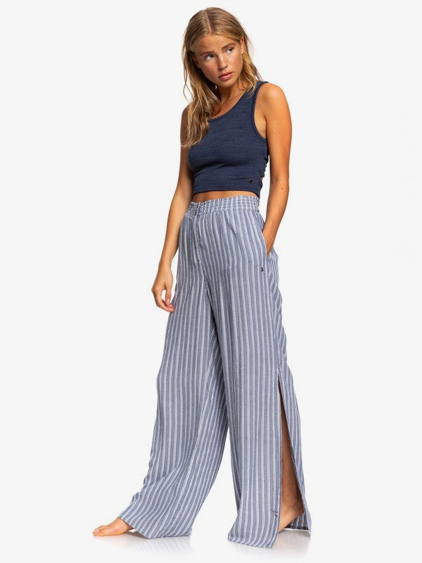 ROXY Keep Your Dream Womens Pants -Tillys