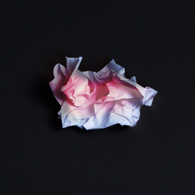 Dawn - ford. Remix