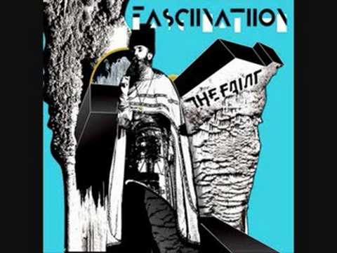 The Faint - A Battle Hymn For Children (album version)