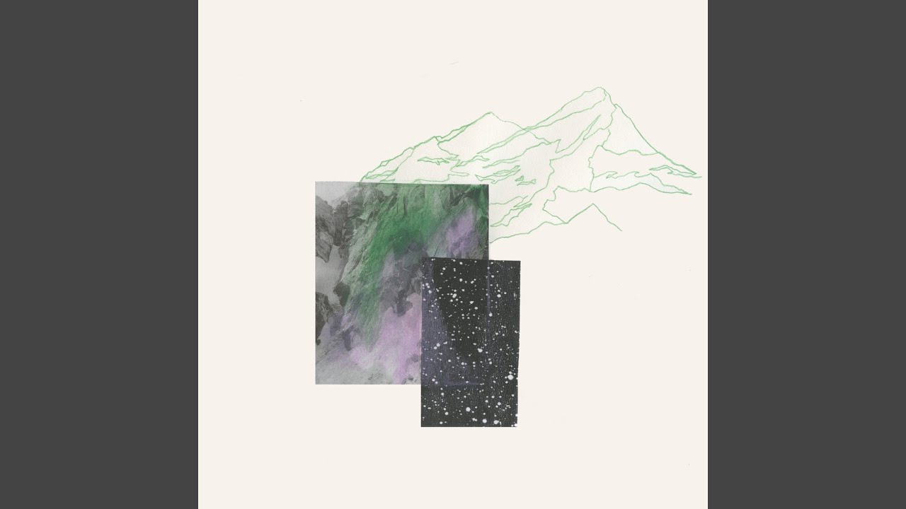 Bassically (Acoustic) - Tei Shi