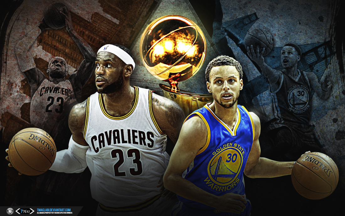 Cleveland Cavaliers vs Golden State Warriors Full Game Highlights / Jan 15 / 2017-18 NBA Season