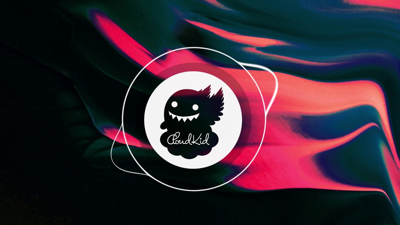 Ramzoid - BCW