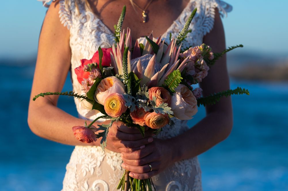Flowers Of Point Loma on Instagram: “For someone special. Valentine’s Day is almost here. Don’t forget to order @flowers_of_pl”