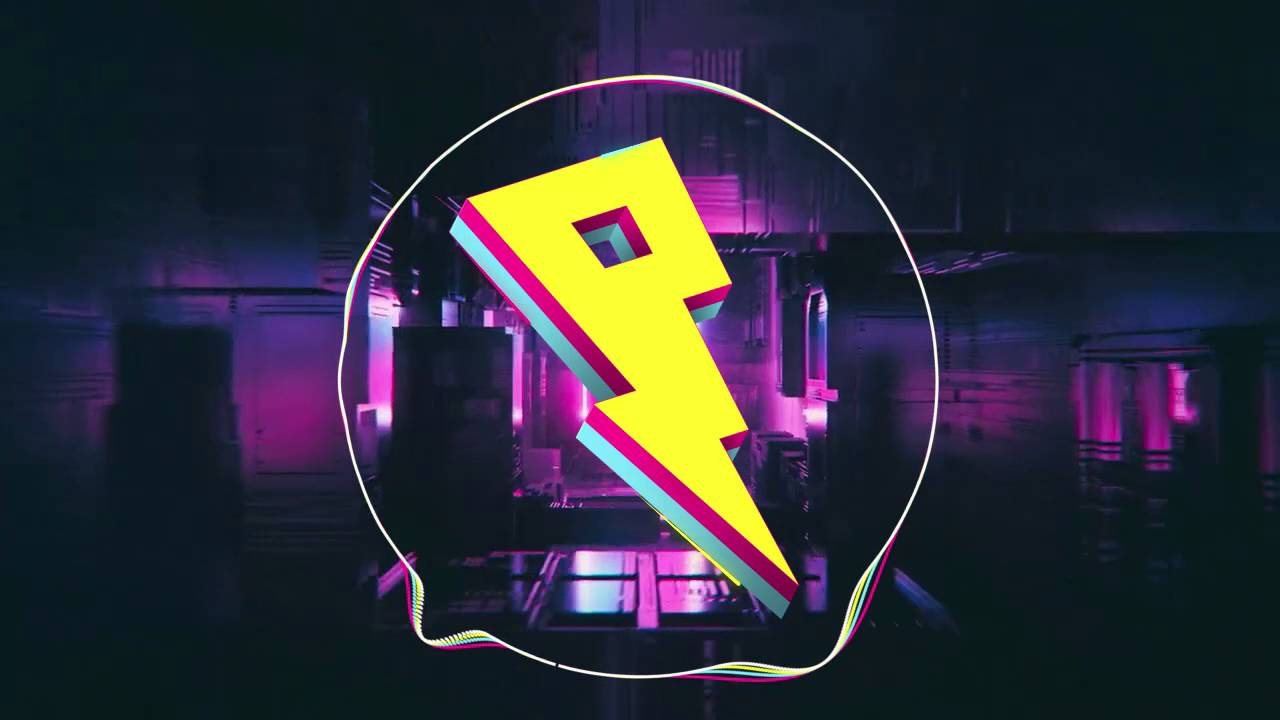 Zeds Dead x NGHTMRE - Frontlines (ft. GG Magree) [Premiere]
