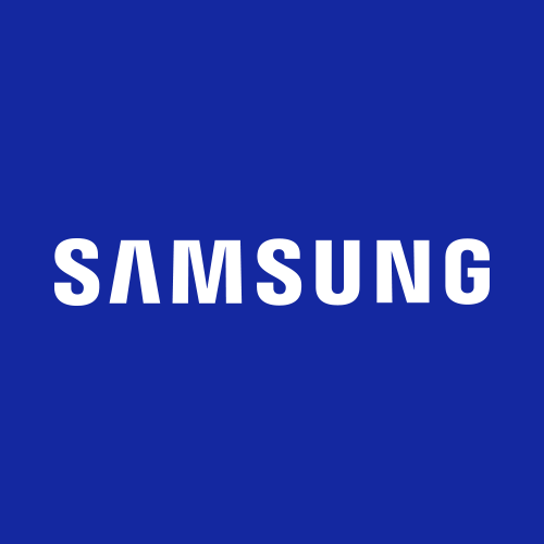 Samsung US | Mobile | TV | Home Electronics | Home Appliances ...