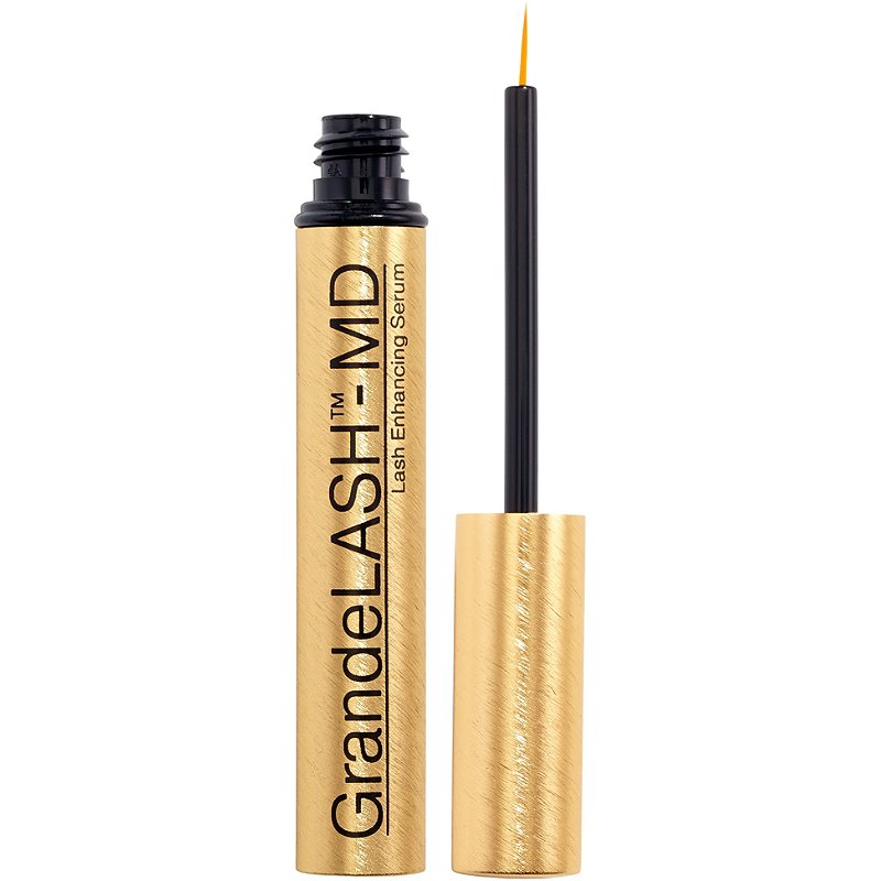 GrandeLASH-MD Lash Enhancing Serum Mini - Grande Cosmetics | Sephora