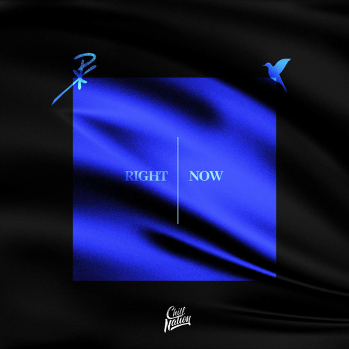 Nurko & Misdom - Right Now