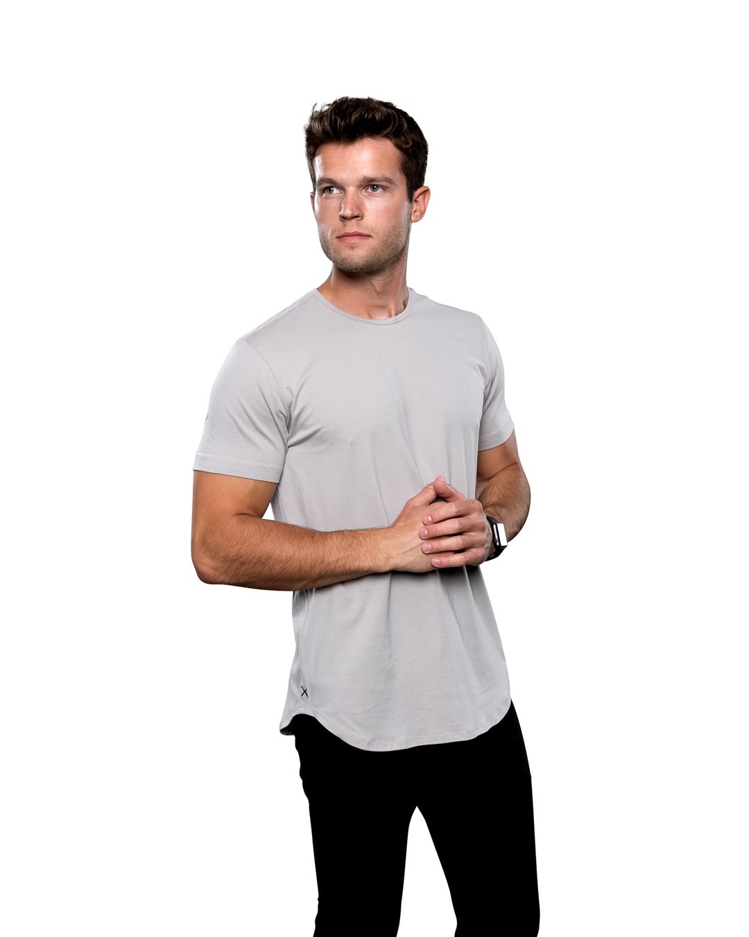 Cuts Clothing | The Only Shirt Worth Wearing