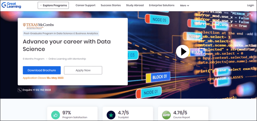 Udemy -- Online Courses - Learn Anything, On Your Schedule | Udemy