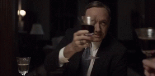 House of Cards | Netflix Official Site