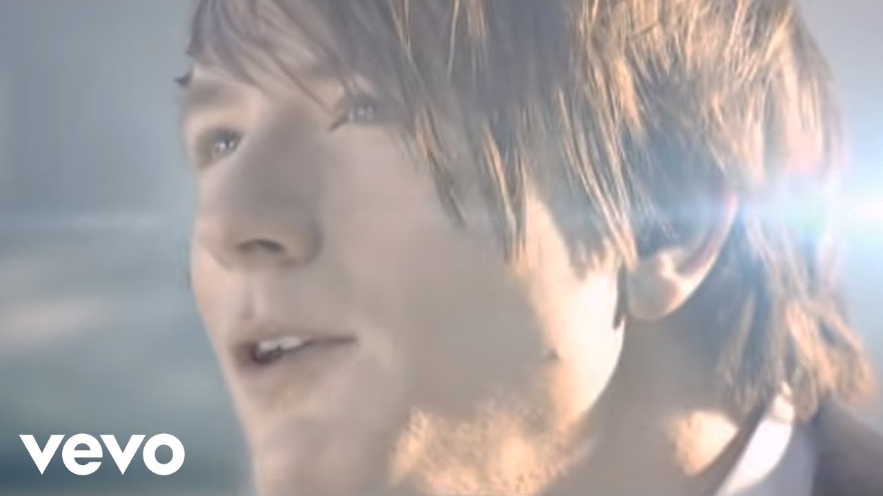 Owl City - Vanilla Twilight