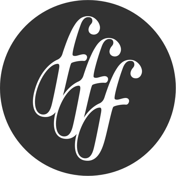 FabFitFun